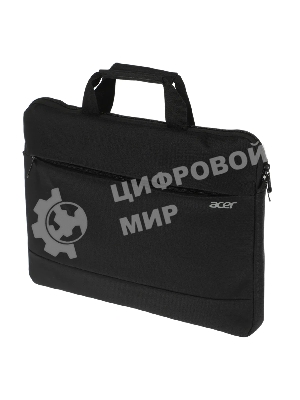 Сумка для ноутбука 15.6