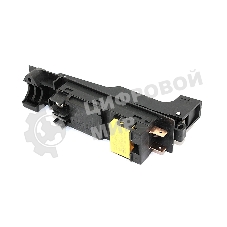 Выключатель для ушм Bosch 230 (8925) 301044