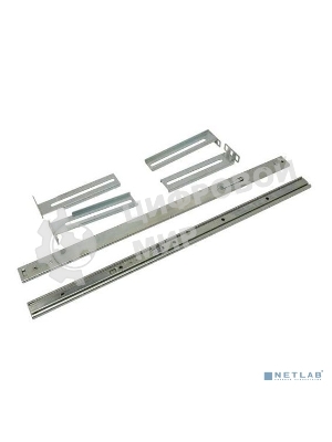 Салазки для корпуса InWin PE689 IW-SL 20