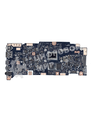 Материнская плата для Asus UX360 8G/I5-7Y54 90NB0BA0-R00050