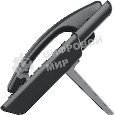 Телефон IP Grandstream GRP-2602G черный