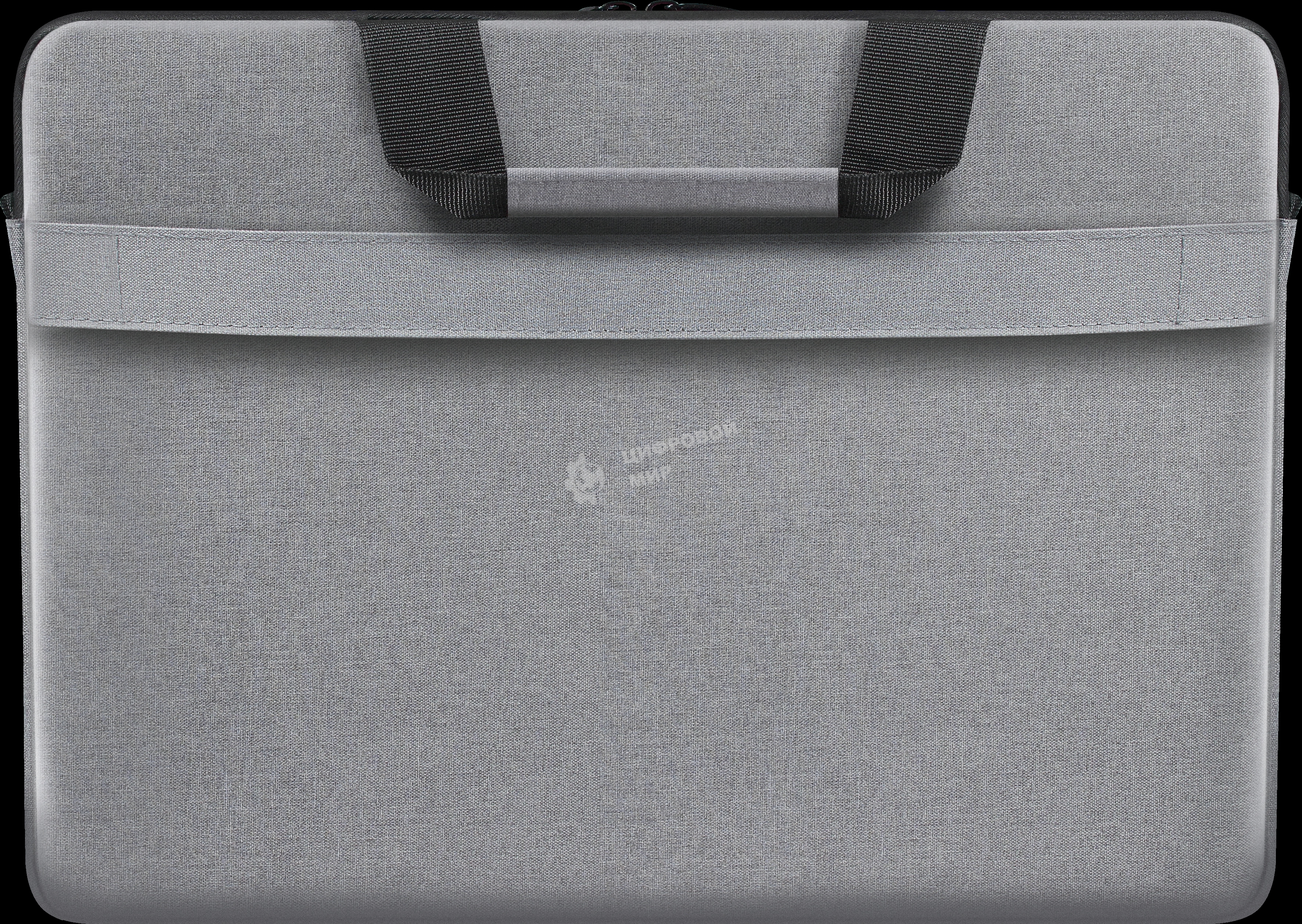 Сумка для ноутбука Defender TOTE 15.6