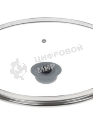 Крышка TimA 4730