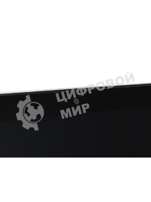 Модуль (матрица + стекло) для Xiaomi Mi Air 12.5