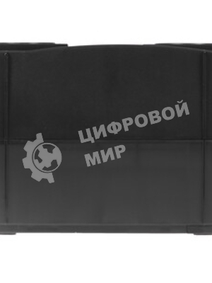 Источник бесперебойного питания CyberPower BR1200ELCD/1200 ВА/720 Вт/8 х CEE 7 (евророзетка)