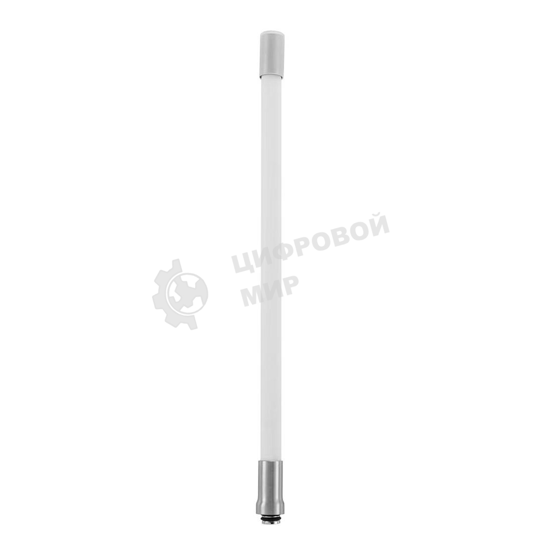 SUS-016W Излив для кухни