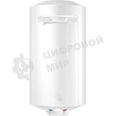 Водонагреватель Thermex Akvo 100 V