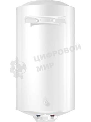 Водонагреватель Thermex Akvo 100 V