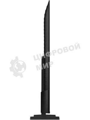 Телевизор Samsung 85