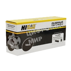 Картридж Brother HL-4150CDN/4140CN/4570CDW/DCP9270CDN (Hi-Black) TN-325, BK, 4K