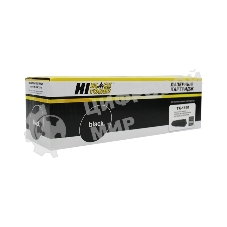 Тонер-картридж Hi-Black (HB-TK-1150) для Kyocera-Mita M2135dn/M2635dn/M2735dw, 3K(с чипом)