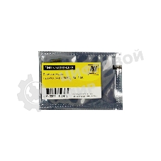 Чип Hi-Black к картриджу HP LJ P2050/2055/LBP 6300 new, 2,3K