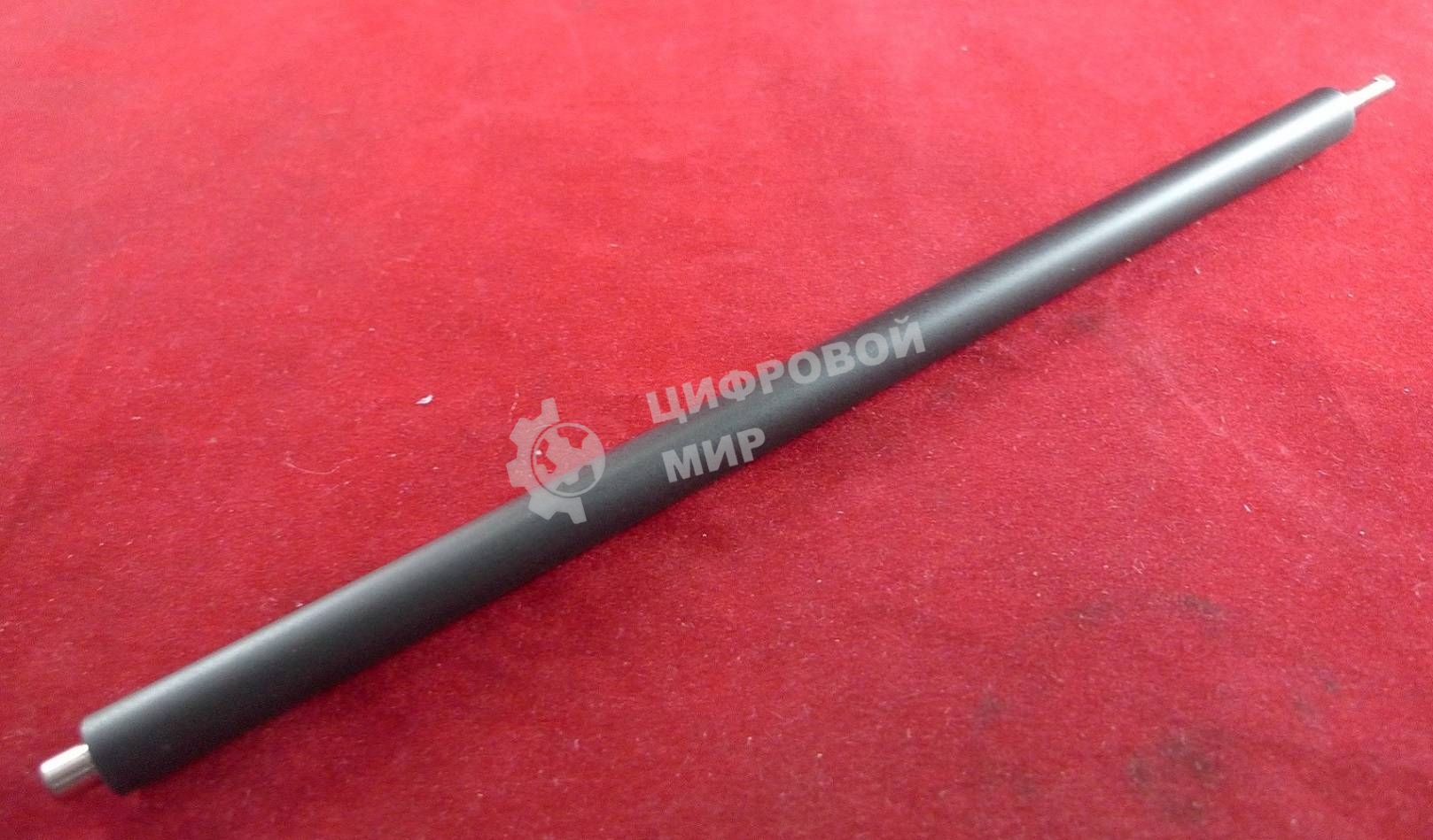 Вал проявки (Developer Roller) HP LJ M104/M132/M203/M227/M106/M134 (CF218/CF230/CF233) D-type ELP Imaging®