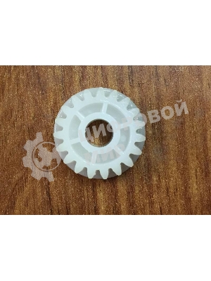 Шестерняпривода печи HP 19T LJ P3005/M3027/M3035 OEM