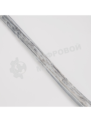 Дюралайт Neon-night LED, свечение с динамикой (3W) - мульти (RYGb), 24 LED/м, бухта 100м