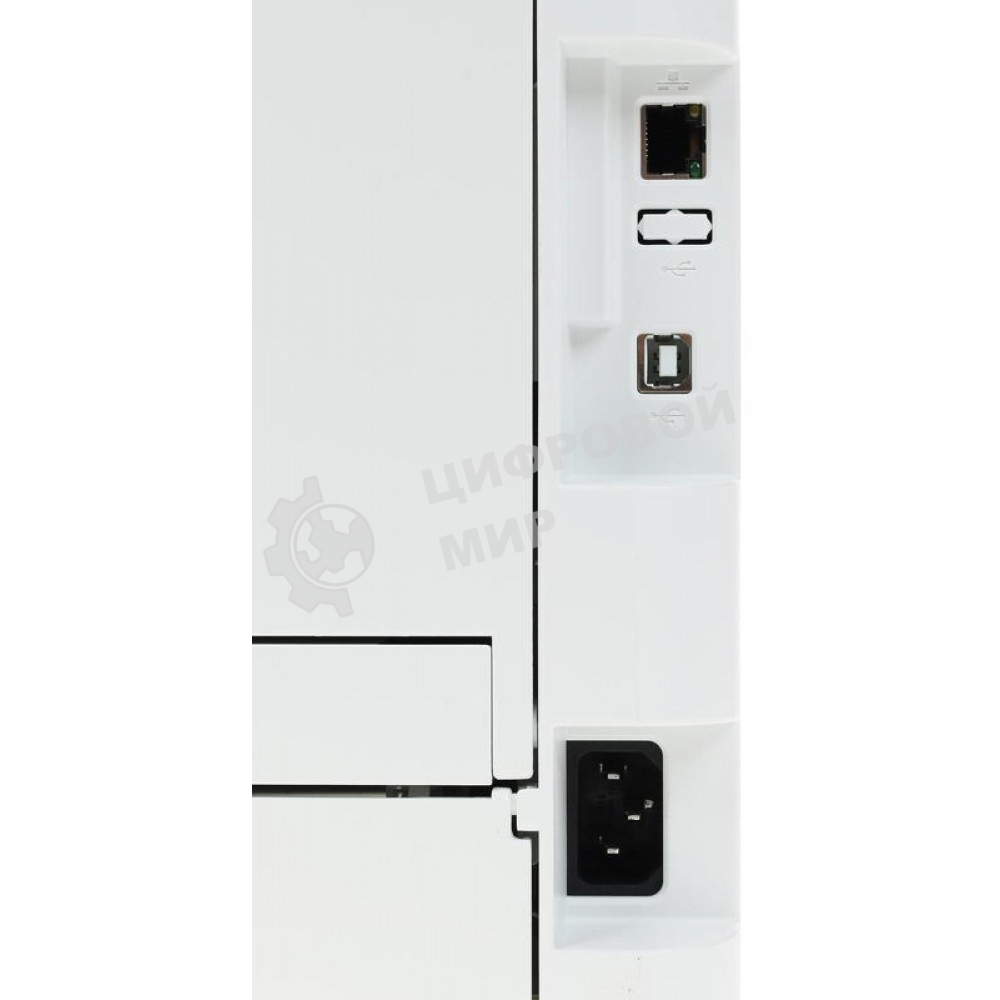 Принтер лазерный PANTUM P3300DW, A4, ч/б, печ. до 33 стр/мин., 1200 x 1200 dpi, RJ-45, Wi-Fi, NFC