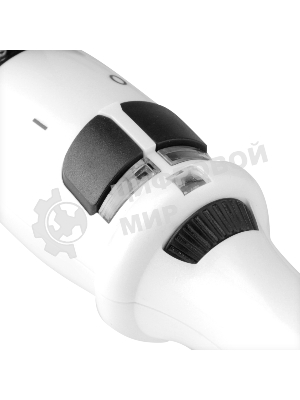 Щипцы GALAXY GL 4606 (стайлер)(Керамическое покрытие рабочих поверхностей. 10 температурных режимов. Вращающийся на 360 градусов шнур питания.)