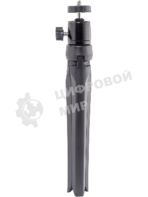 Комплект освещения Rekam RL-20 LED RGB