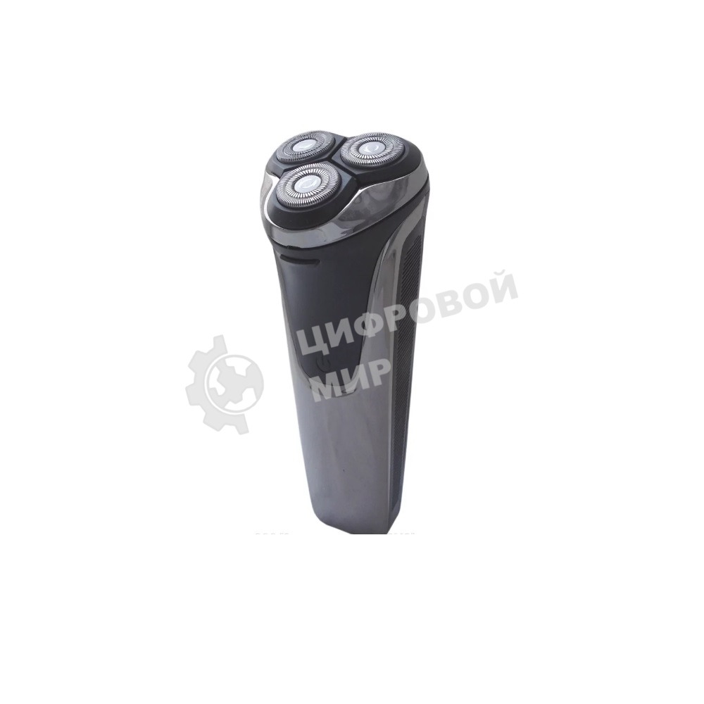 Электробритва Бердск 3385А