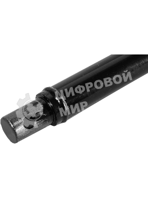 Удлинитель для шнека L1000 Ресанта