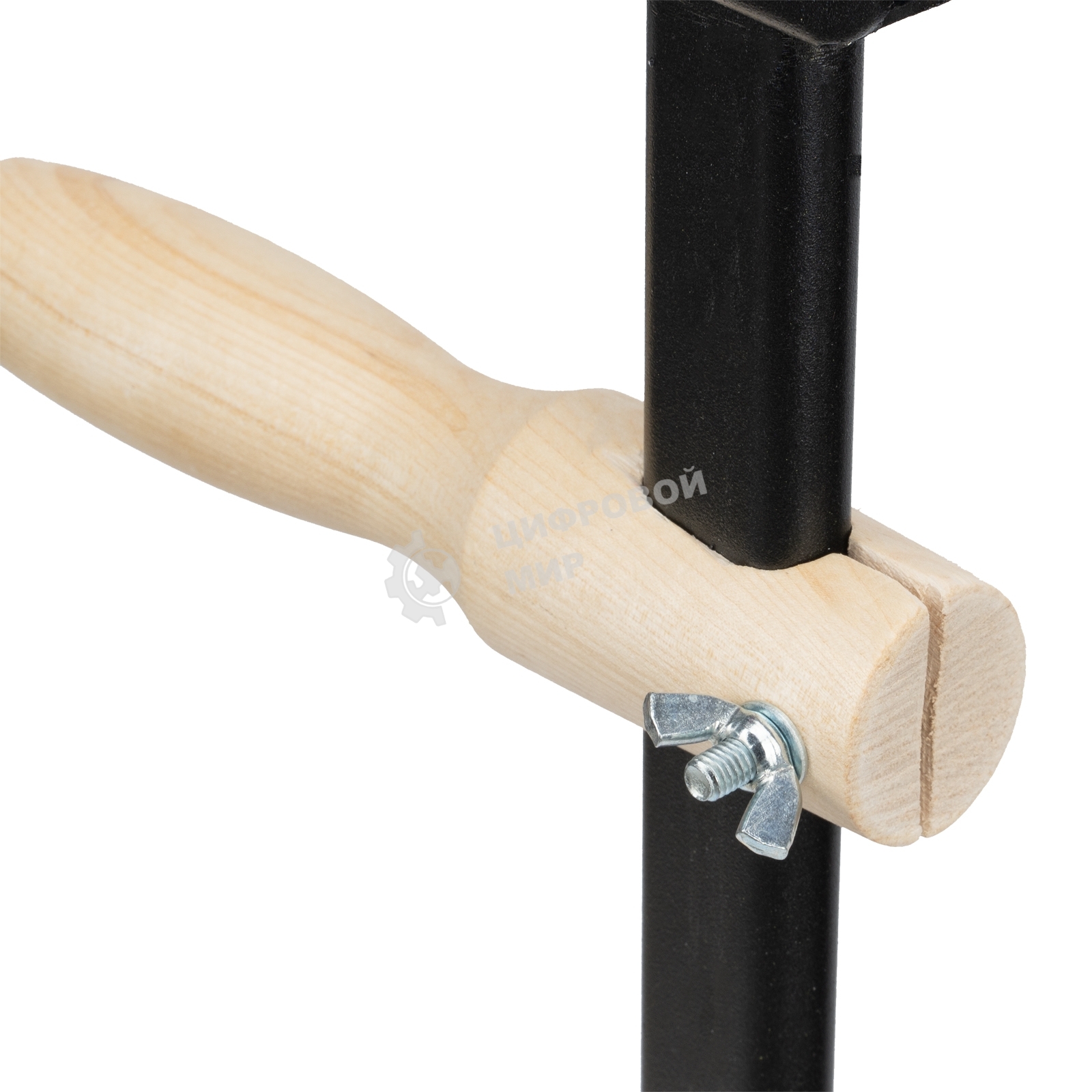 Россия Набор косца 