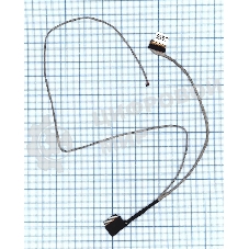 Шлейф матрицы для ноутбука HP Pavilion 14-AL