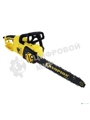 Электропила CHAMPION 324N-18
