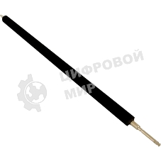 Очистная щетка Canon FC8-7175-000