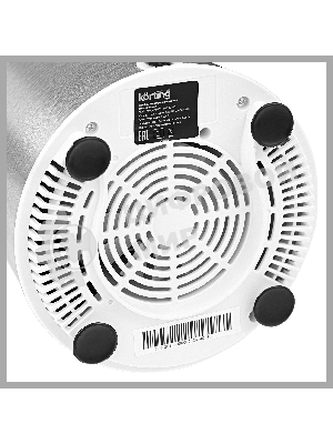 Блендер стационарный Korting KTB 0702 W135