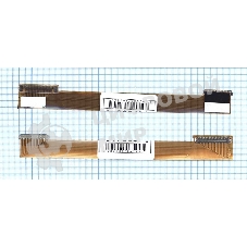 Переходник для матриц 13.3