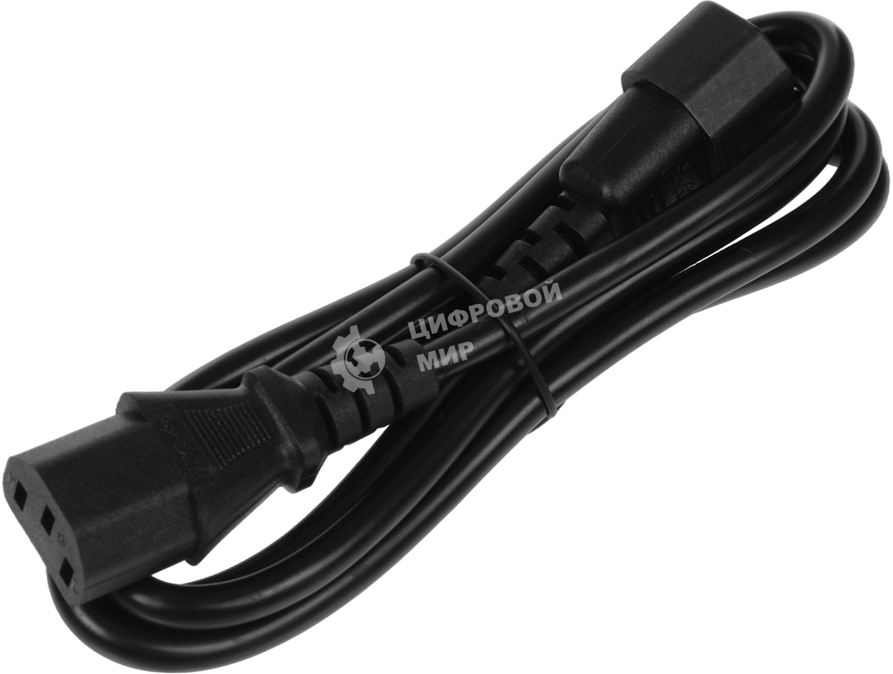 Источник бесперебойного питания Ippon Innova Tb 2000 1800Вт 2000ВА черный