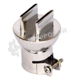 Насадка Quick A1257