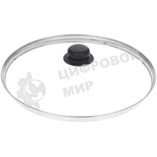 Крышка TimA 4730
