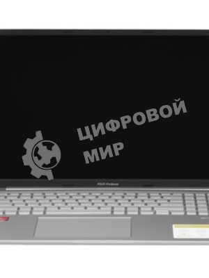 Ноутбук Asus VivoBook 16 M1605NAQ-MB123/16