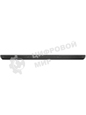 Ноутбук MSI Cyborg 17 B2RWEKG-279XRU/17.3