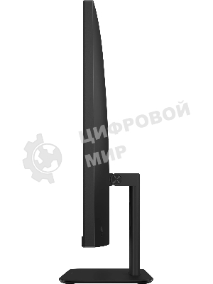 Моноблок Asus PM670KA-BPE023W 27