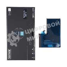 Аккумулятор (батарея) для iPhone 14 Pro Max Premium Clean 100% VoltPack