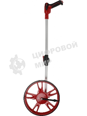 Курвиметр Elitech 2210.000800