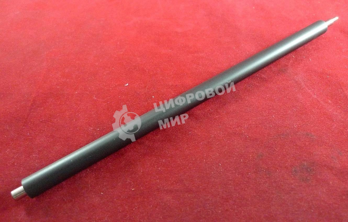 Вал проявки (Developer Roller) HP LJ M104/M132/M203/M227/M106/M134 (CF218/CF230/CF233) H-type ELP Imaging®