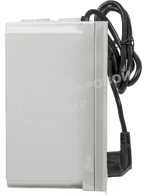 Стабилизатор АСН- 2 000 Н/1-Ц Ресанта Lux