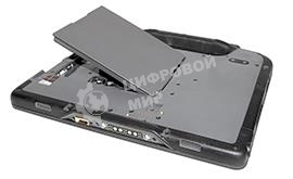 Аксессуар для планшета GETAC BATTERY 4CELL RX10 GbM4XB