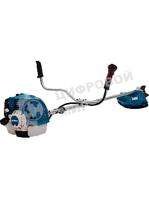 Триммер бензиновый Hyundai Z 541, 1.97л.с.
