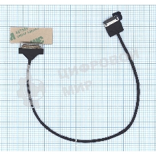 Шлейф матрицы для ноутбука Lenovo Thinkpad S3 Yoga 14