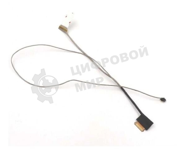 Шлейф матрицы для ноутбука HP Pavilion 14-AL