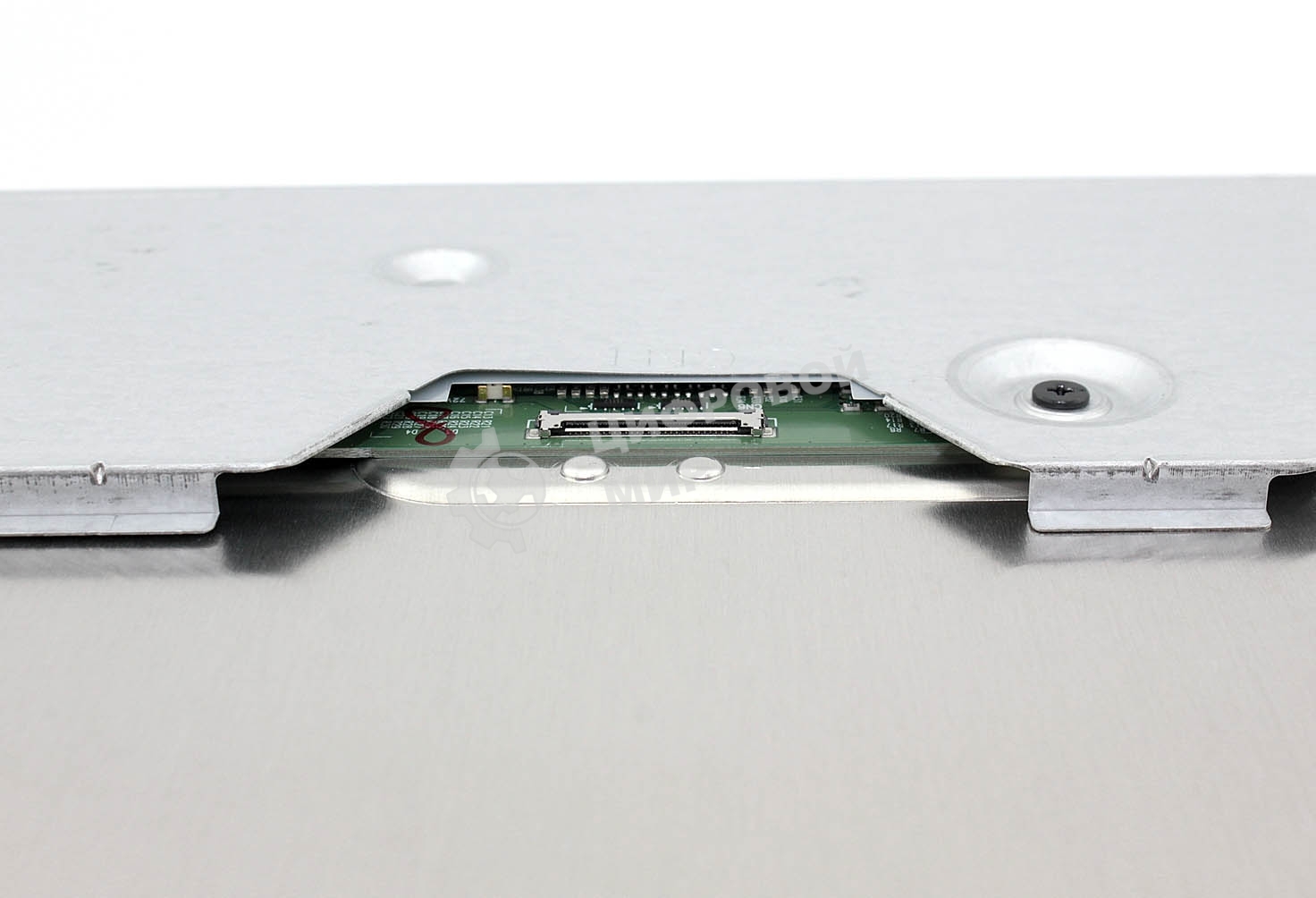 Матрица LM238WR2-SPA1