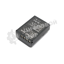 Аккумуляторная батарея для фотоаппарата Olympus OM SYSTEM OM-1 7.2V 2250mAh