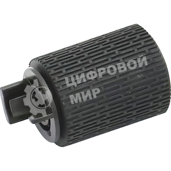 Ролик захвата Canon MF810/820 (FL4-0763)