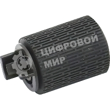 Ролик захвата Canon MF810/820 (FL4-0763)
