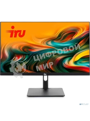 Моноблок IRU 23ID 23.8