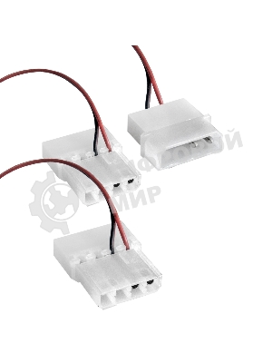 Серверный корпус ExeGate Pro 4U650-010/4U4139L (RM 19